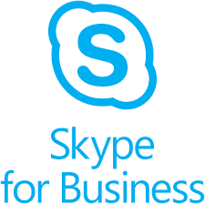 skype