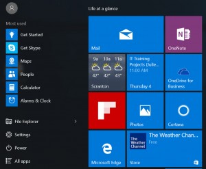 windows10