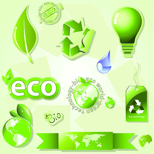 EcoLogos