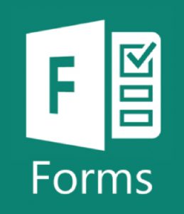 Microsoft Forms  Surveys, Polls, and Quizzes