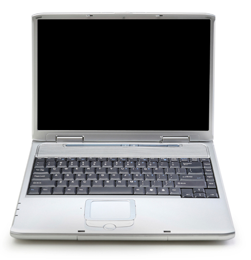 laptop1