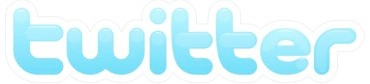 twitterlogo