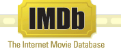 Internet Movie Database logo