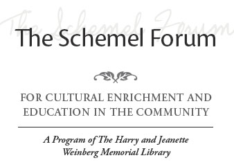 schemelforum