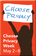 Choose Privacy