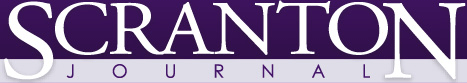 scranton-logo
