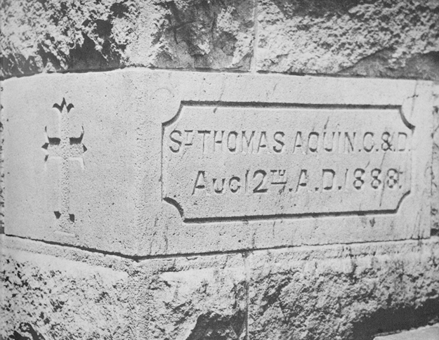 1888_cornerstone