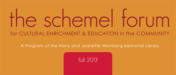 Fall2013Schemelblastlogo