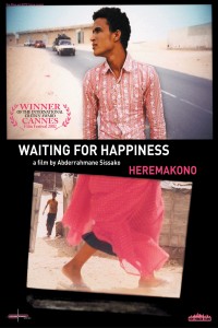 waiting_for-happiness_poster_01