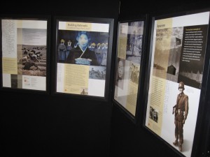 Asian-Pacific American Heritage Month Exhibit_001