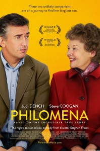 Philomena