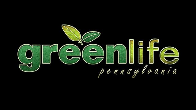 greenlife_logo.jpg__640x360_q85