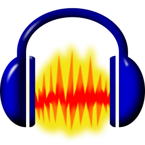 Audacity_Logo.svg