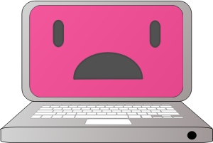 sad-laptop