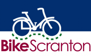 logo_bikescranton