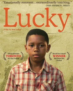 Lucky_cover_hiRes