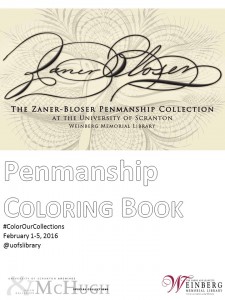 colorourcollections-penmanship-final