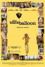theblackballoon-ps-1