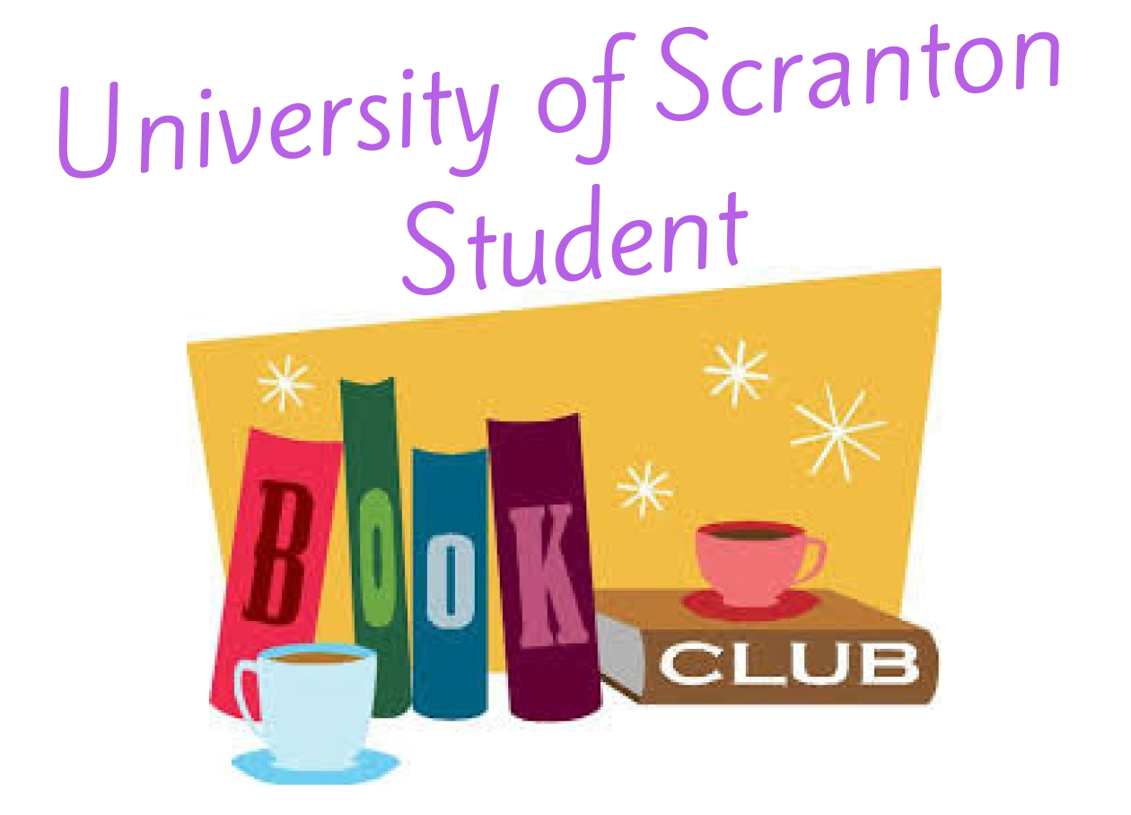 University of Scranton