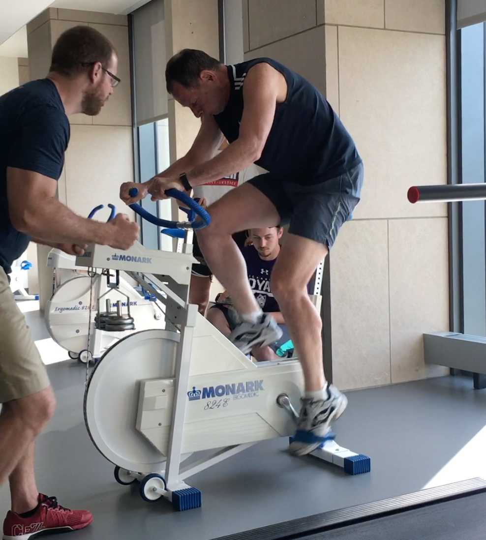 human-performance-testing-day-2-extreme-physiology