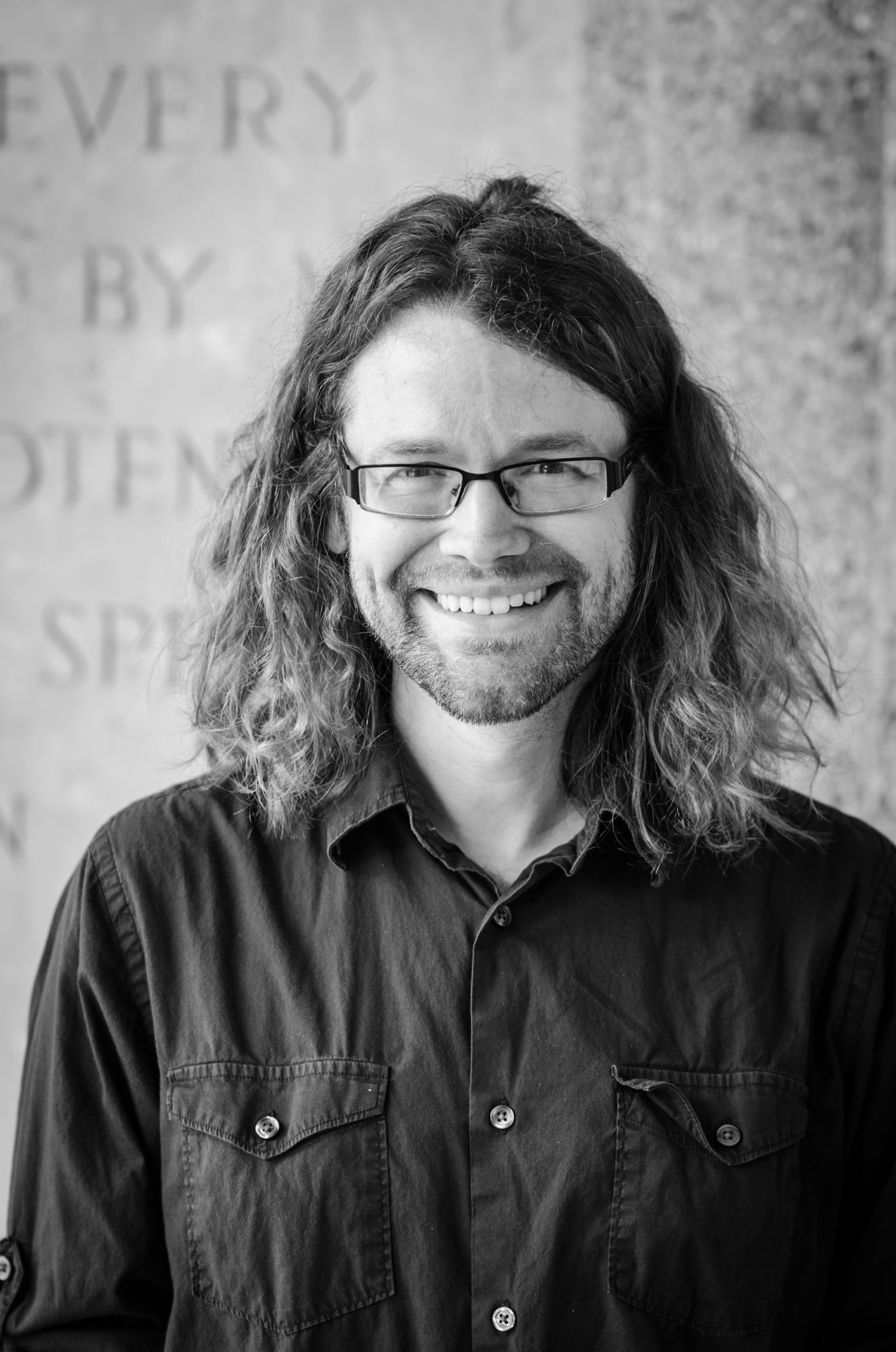 John Fletcher, “Real Trouble Performing Irony and Identity in a