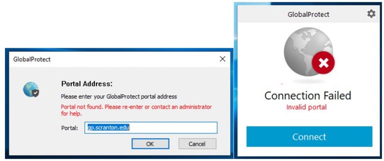 globalprotect windows 10 issues with drivers globalprotect windows 10 issues with drivers