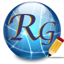 ResearchGuidesWiki